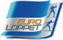 Euroloppet 2017